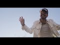 Devour - Unborn Child [Official Music Video]