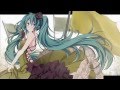 Miku + 96neko - This is the Happiness and Peace ...