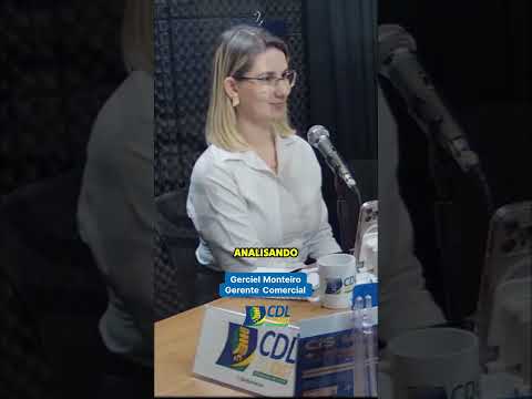 O segredo para motivar a equipe que ninguém te conta.