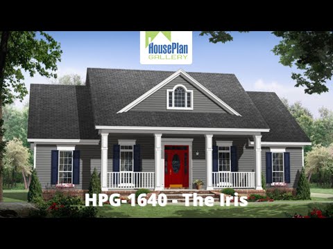 download lagu mp3 mp4 House Plan Gallery Com, download lagu House Plan Gallery Com gratis, unduh video klip House Plan Gallery Com