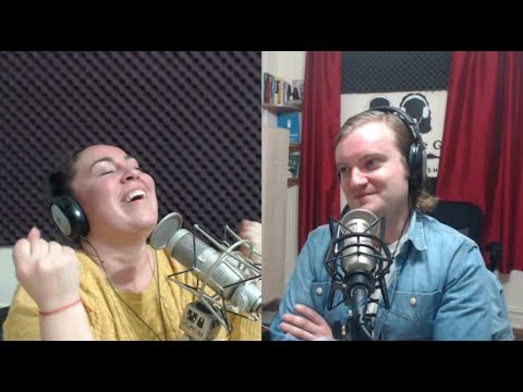 Truth or Podcast: The Madonna Tours with Aileen Clark Episode 4 YouTube preview