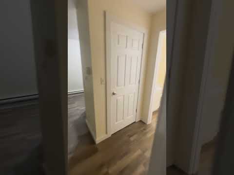 407 Liberty St - Video 2 of 2