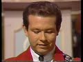 Meet Mr. Callaghan by the Lawrence Welk Orchestra 1966