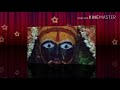 Somanahalli Grama Kotemarama