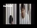 Mella Mella Ennai Thottu Status Song Love Status WhatsApp Cut Song Tamil Statu