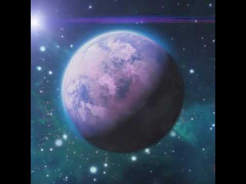 LOCO 🤯 (Y.KELMENDI -REMIX SKILLS )prod by. #yllikelmendi