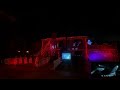 Ghostbusters Holiday Battle New Years Show 2021