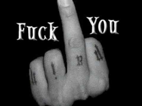 Azteka Ft Positive -Este e o meu rap pi!(Estudio Fam-Jam Record).wmv