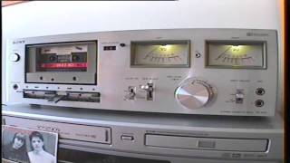 SINIESTRO TOTAL - Mario/Purdey (1º EP)