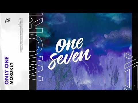 Mordkey – Only One