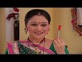 Episode 681 Taarak Mehta Ka Ooltah Chashmah Full Episode तारक मेहता का उल�