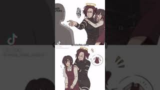 Download lagu Sasha thank you mp3 Download lagu Sasha thank you mp3