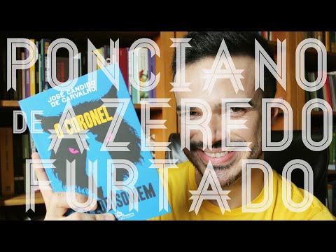 video thumnail