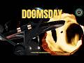 Doomsday A Star Trek Fan Production Trailer 1 Startrek Startrekfan