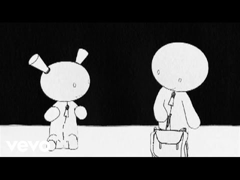 The Weepies - Hideaway