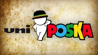Uniposka - Solo Tu