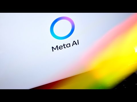 Private Credit Sees AI Opportunity After Meta's $29B Deal