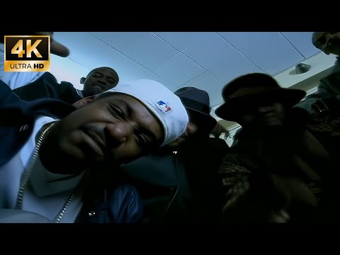 Tha Eastsidaz – Dogghouse (ft. Rappin’ 4-Tay & ​The Twinz) (Explicit) [4K REMASTERED]