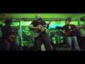 Saints of Silence - Keep Out 