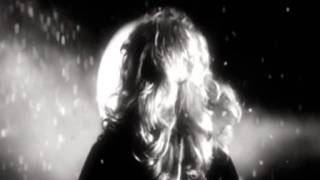 Arve Henriksen & Jan Bang   "Migration"