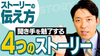 〇〇〇〇〇 - YouTube