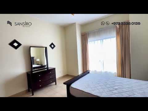 صورة مصغرة لفيديو العقار