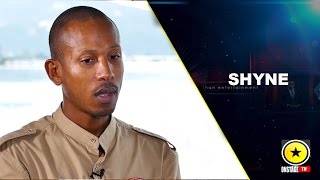Shyne: Convicted Rapper Turned Politician Comes To Sumfest