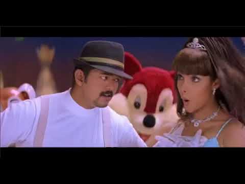 Trailers Thamizhan
