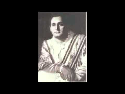 Cielo di stelle orbato