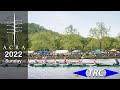 [Sunday] American Collegiate Rowing Association Championships (ACRA)