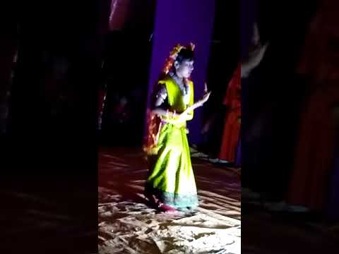 download lagu mp3 mp4 Ananda Margi, download lagu Ananda Margi gratis, unduh video klip Download Ananda Margi Mp3 dan Mp4 Popular Gratis