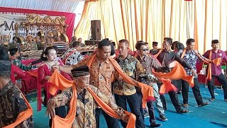 Download lagu Ngudo Roso - Langen Tayub Mudho Laras || Dokumentasi Dirumah Bpk Edy Purwita, Ponco, Kades Terbis mp3 Download lagu Ngudo Roso - Langen Tayub Mudho Laras || Dokumentasi Dirumah Bpk Edy Purwita, Ponco, Kades Terbis mp3