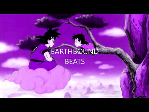 (FREE) PARTYNEXTDOOR x Drake x Roy Woods Type Beat 2018 - Prod by EarthBound Beats