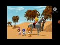 The Backyardigans S Gods Of Egypt S Teaser Trailer New Movie All The Backyardigans 2022
