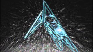 Winterstorm - Symphonic (Machinae Supremacy Cover)