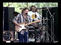 Widespread Panic Live @ Arrow Head Ranch 8/18/91 ~4K~ Complete Show