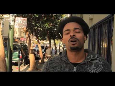 Goldtoes Interviews Sellassie - Treal TV Thizz Latin - Round 2 - The Rise Of An Empire