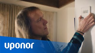 Smatrix Pulse ja lämmityksen säätöpäivitys