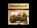 One Flew South - Sara