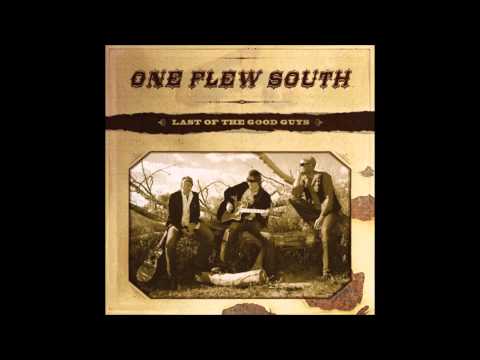 One Flew South - Sara