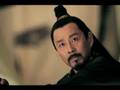 Ying Xiong (Hero) Soundtrack - 15 [end credits ...