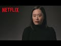 13 Reasons Why | Michele Selene Ang Reads Your Letter  | Netflix