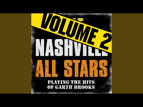 Ain't Going Down (Til the Sun Comes Up)