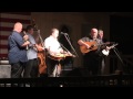 JD Crowe and The New South ~ Shuckin' The Corn ~ Bean Blossom Uncle Pen Days 2010