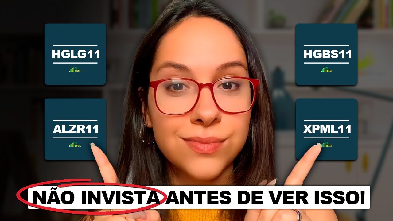 2 FAMOUS REAL ESTATE FUNDS are becoming BASE 10! Is it worth it?