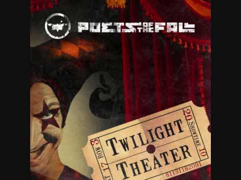 You're Still Here - Poets of the Fall