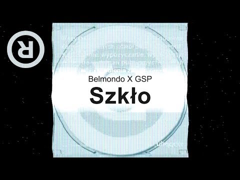 Video thumbnail for Szkło