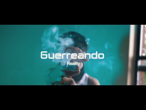 Reality rd - Guerreando Video By: Inoa Films #spanishdrill