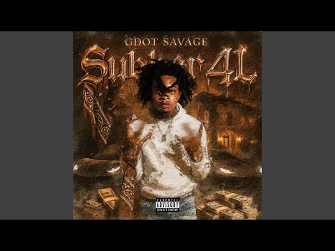 They Ain't Hearing Me