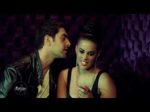 Amitis  Vabasteh Official Video